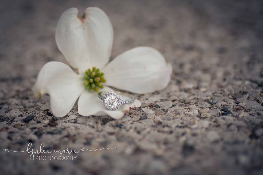 Esküvői fotós Lynlee Marie (lynleemariephoto). Készítés ideje: 2023 május 4.