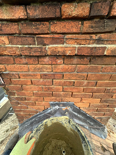 Item 87