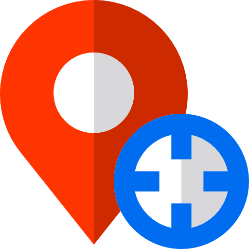 Download GPS Joystick - Mock GPS Location 1.01 APK For Android Appvn Android