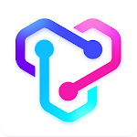 Cover Image of Unduh Typany Emoji Keyboard-DIY Message & Photo Keyboard 5.1.0 APK