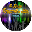 Radio Reggaeton Hits - La Mejor Download on Windows