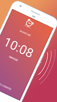 myAlarm Clock - News and Radio Screenshot