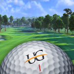 Cover Image of Unduh Golf Terbaik! 2.00.01 APK