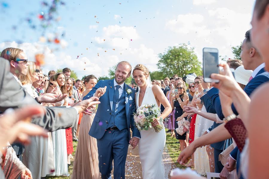 Photographe de mariage Mairéad McHugh (5padx8h). Photo du 18 janvier 2022