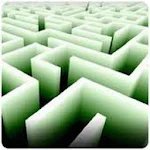 Cover Image of Download maze 1.0 APK