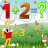 Kids Math - Math Game for Kids1.16
