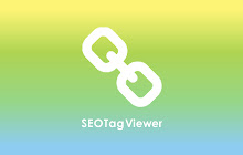 SEOTagViewer small promo image