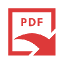 Convert to PDF New Tab