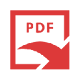 Convert to PDF New Tab