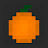 Fruit Playground Icon