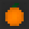 Fruit Playground Icon