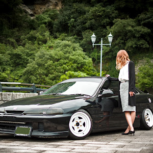 インテグラ DC2