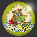 Cover Image of Télécharger La Elipa Activa 1.7 APK