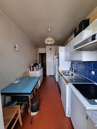 appartement à Paris 13ème (75)