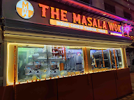 The Masala Wok photo 1