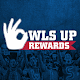 Download Owls Up Rewards For PC Windows and Mac 5.0.4