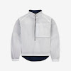 kim jones apparel collection sp21 windbreaker