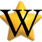 Item logo image for Wikistar - Star wikipedia pages