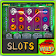 Halloween Casino Slot icon