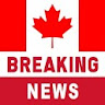 Canada Breaking News icon