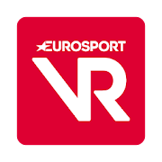 Eurosport VR