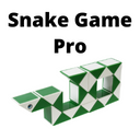 Snake game Pro