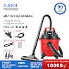 [Đời Mới Nhất]Máy Hút Bụi Gia Đình Công Suất Lớn Yangzi 1000W 15L Bảo Hành 12 Tháng