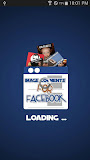 funny Image Comments for FB