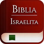 Biblia Israelita Nazarena en Español Apk