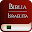 Biblia Israelita Nazarena en Español Download on Windows