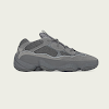 yeezy 500 granite