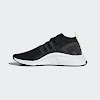 eqt support mid adv pk b37435