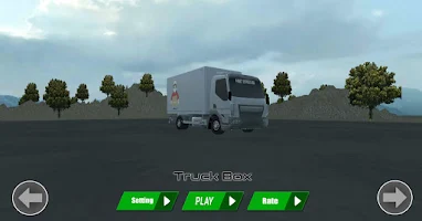 IDBS Drag Bike Simulator – Apps no Google Play