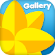 Download Gallery For PC Windows and Mac 1.1