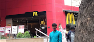 McCafe by McDonald's photo 1