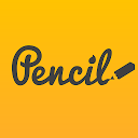 تنزيل Pencil Studio التثبيت أحدث APK تنزيل