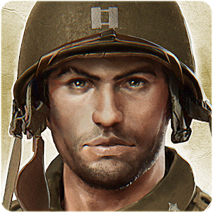 Download World at War: WW2 Strategy MMO For PC Windows and Mac