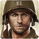 Download World at War: WW2 Strategy MMO For PC Windows and Mac 1.7.0