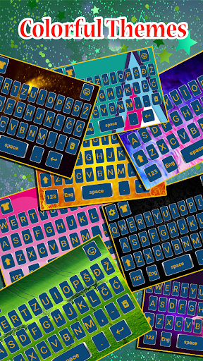 Croatian Keyboard Croatia Language keyboard