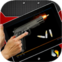 Icon Gun Simulator New Weapons