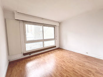 appartement à Paris 18ème (75)