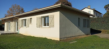 maison à Poyanne (40)