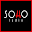 Soho Radio Download on Windows