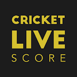 Cricket Live Scores & News Apk