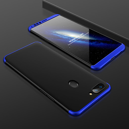 Title 3, Anti-fall protective sleeve for your device. Pr...