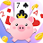 Cash Solitaire Rewards&Points icon