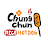 Chungchun Rice Dog icon