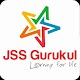 Download Jainacharya shree Shivmuniji Gurukul, Ahmednagar For PC Windows and Mac 1.7.2.81