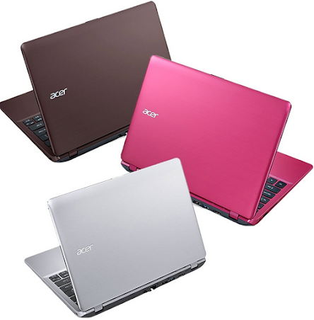 acer E3-112-C2S5