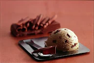 Natural Ice Cream photo 5